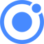 corey-website-76k.pages.dev favicon